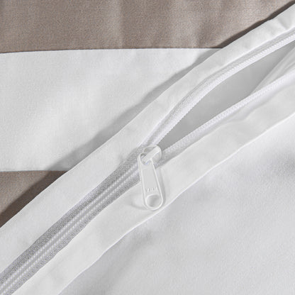 Lugano Bed Linen Set