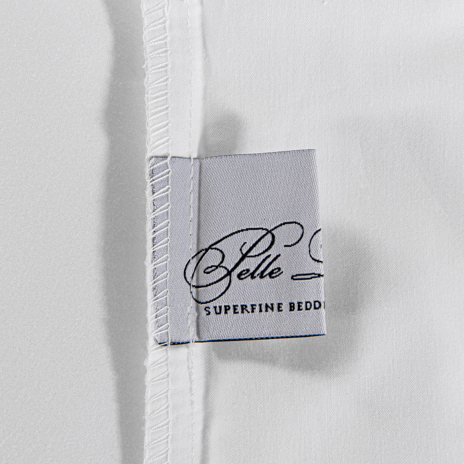 Lugano Bed Linen Set