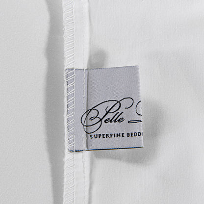 Lugano Bed Linen Set