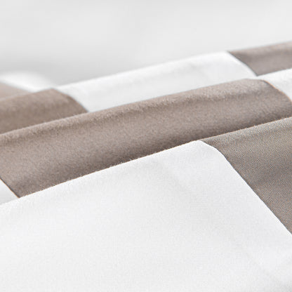 Lugano Bed Linen Set