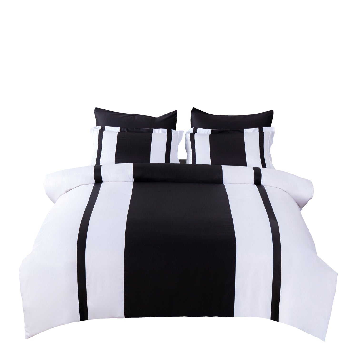 Geneva Bed Linen Set
