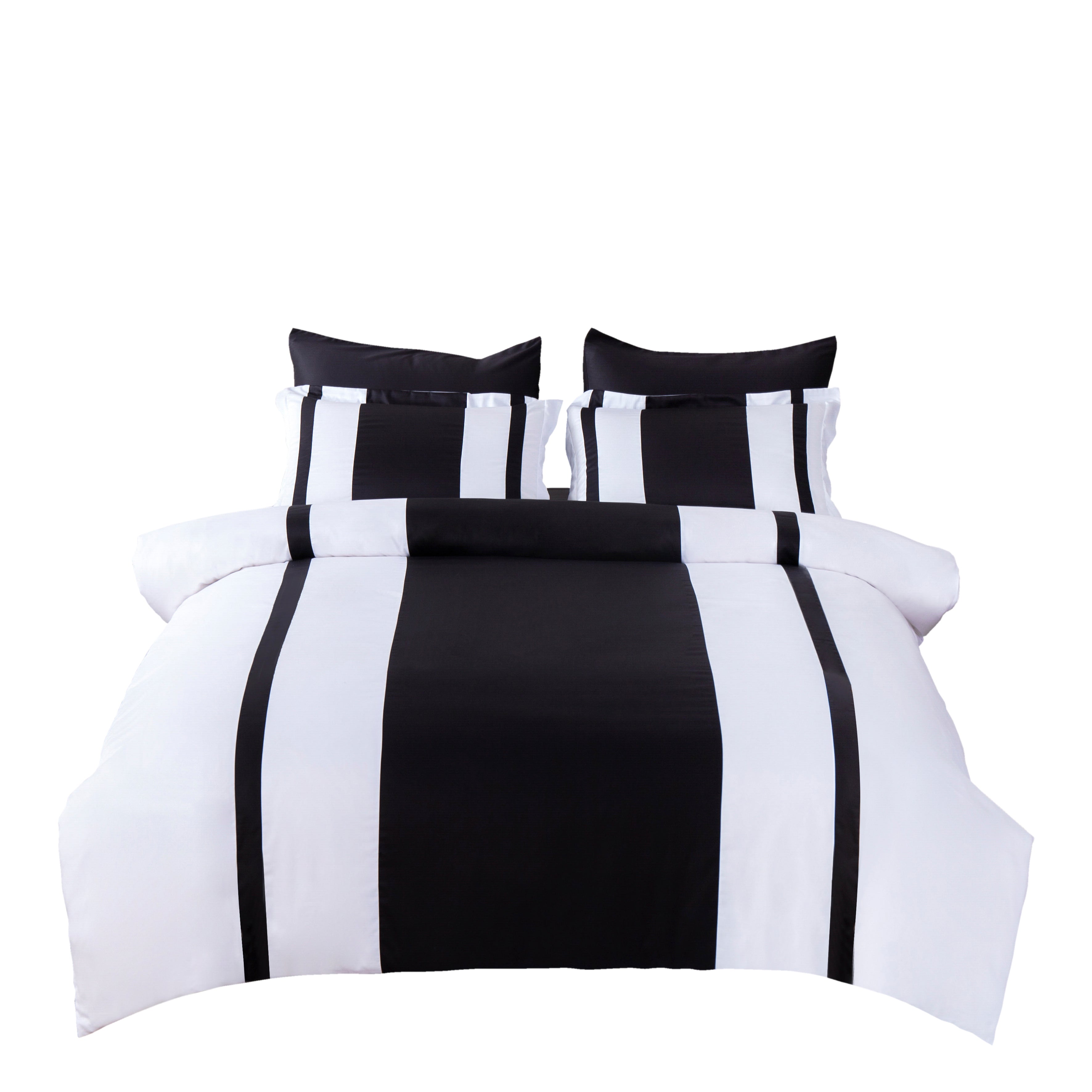 Geneva Bed Linen Set