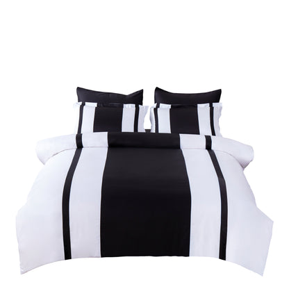 Geneva Bed Linen Set