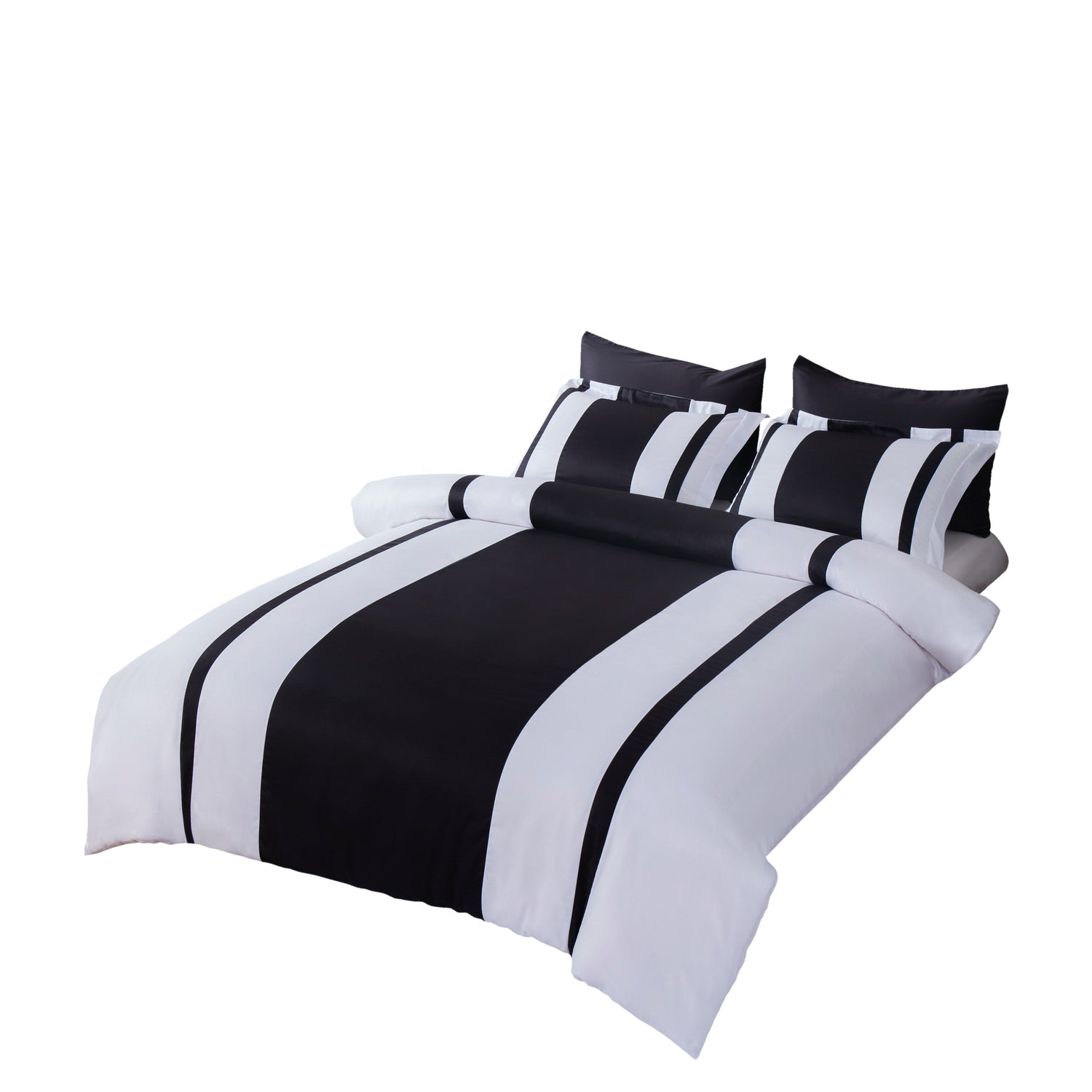Geneva Bed Linen Set