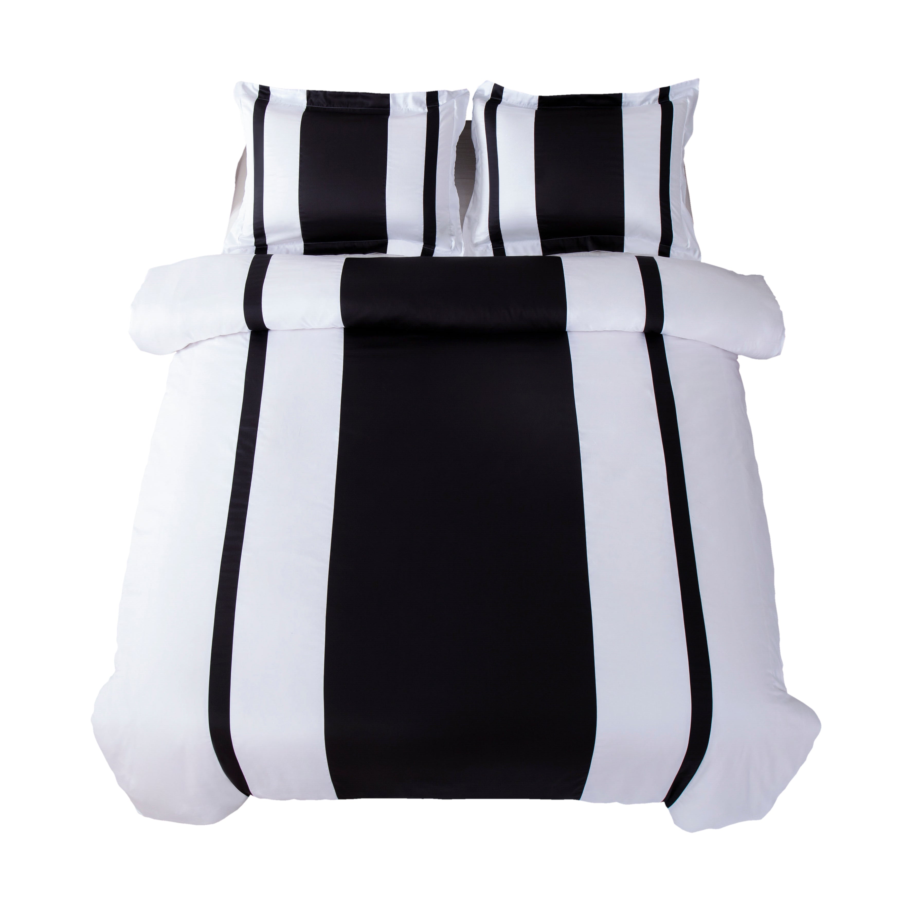 Geneva Bed Linen Set