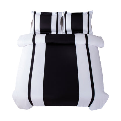 Geneva Bed Linen Set