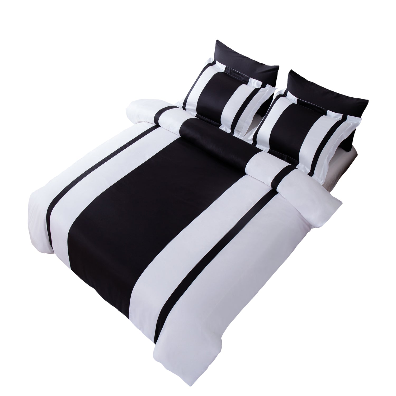 Geneva Bed Linen Set