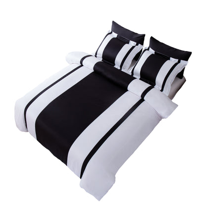 Geneva Bed Linen Set