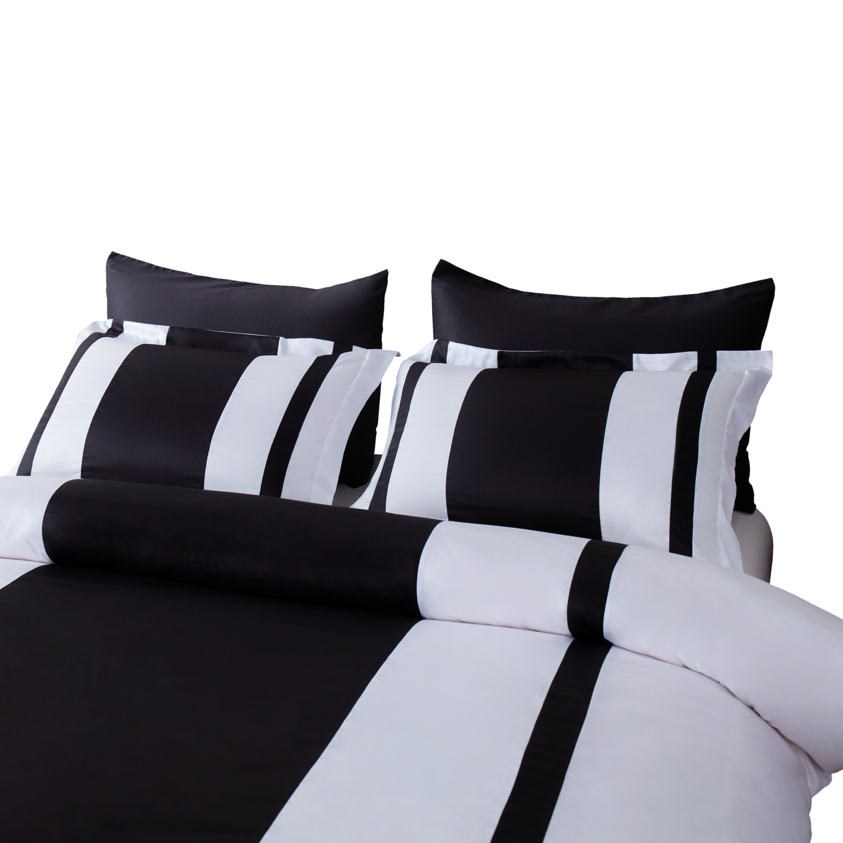 Geneva Bed Linen Set