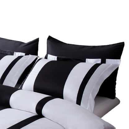 Geneva Bed Linen Set
