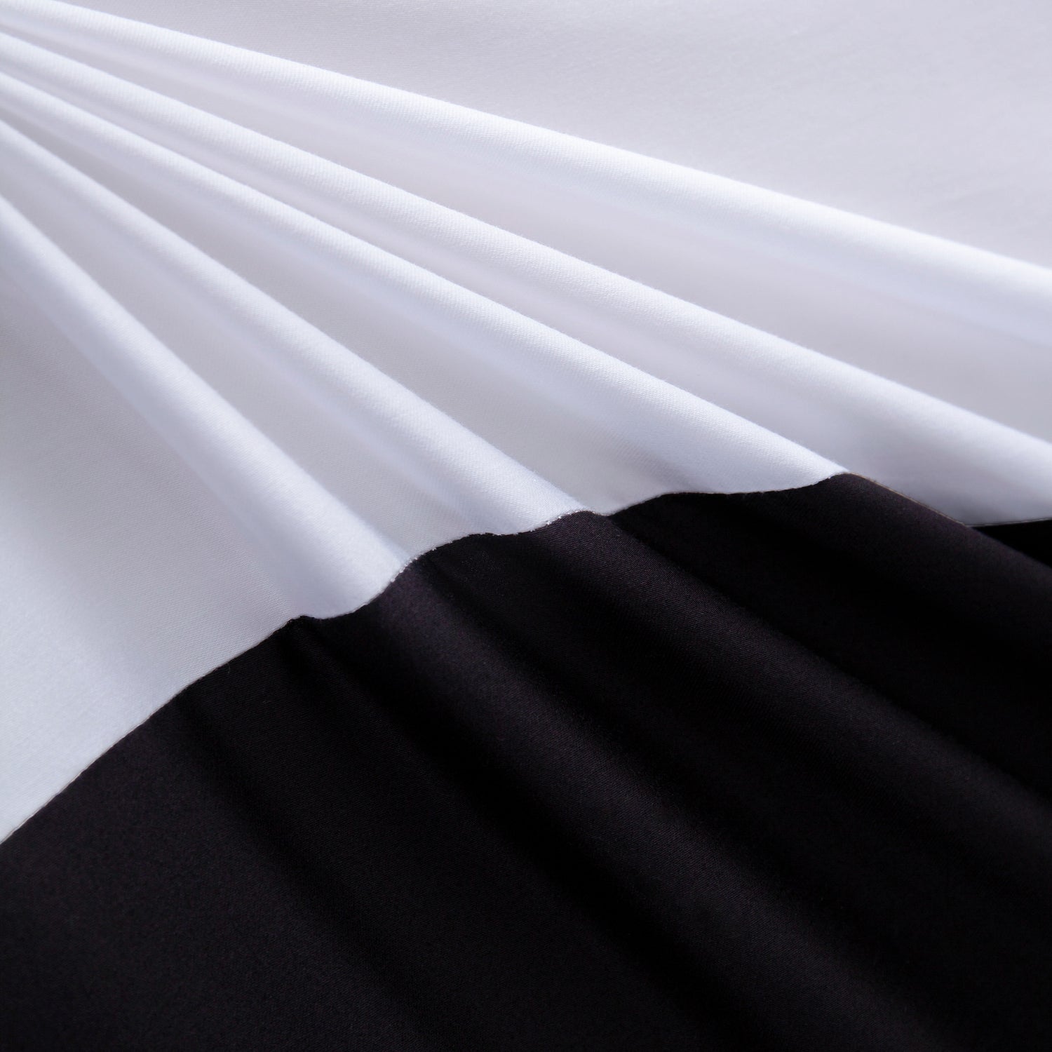 Geneva Bed Linen Set