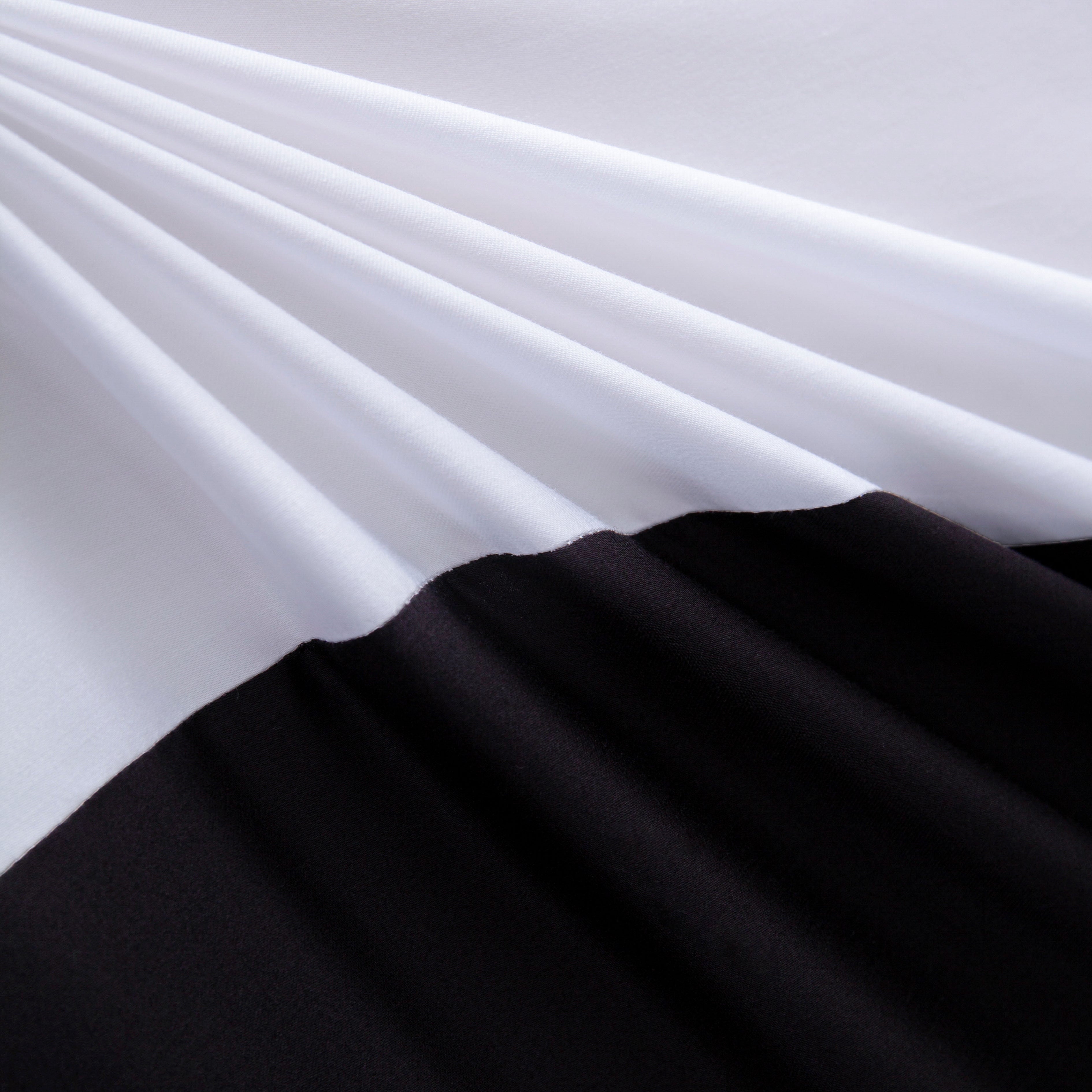 Geneva Bed Linen Set