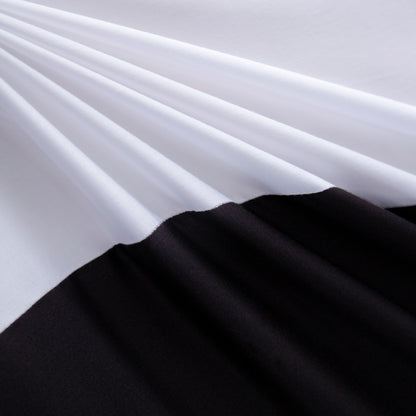 Geneva Bed Linen Set