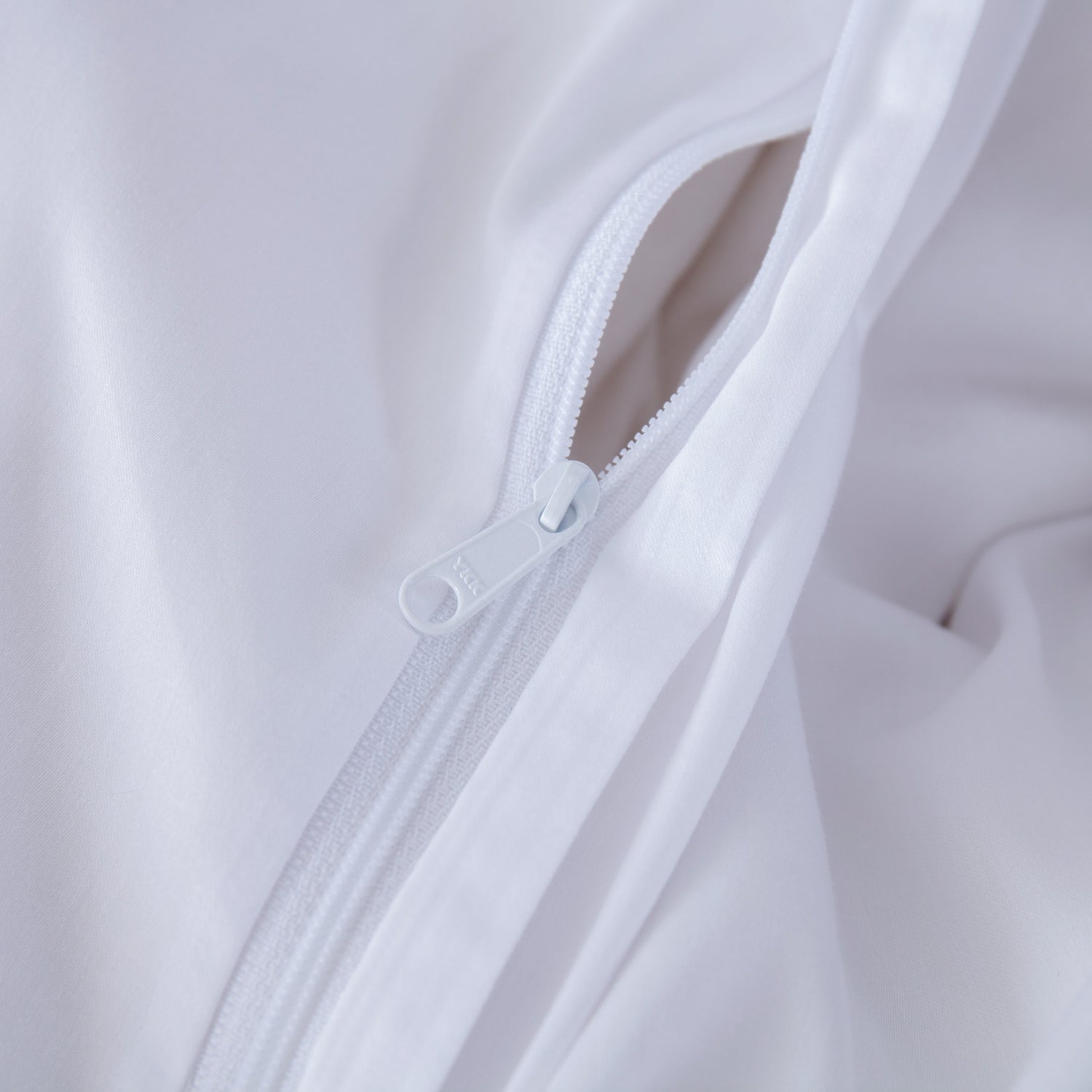 Geneva Bed Linen Set