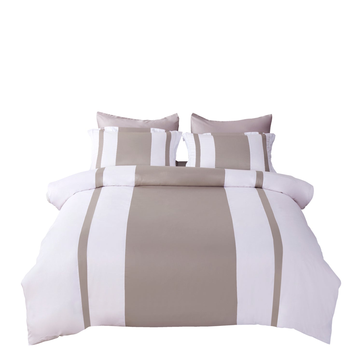 Geneva Bed Linen Set