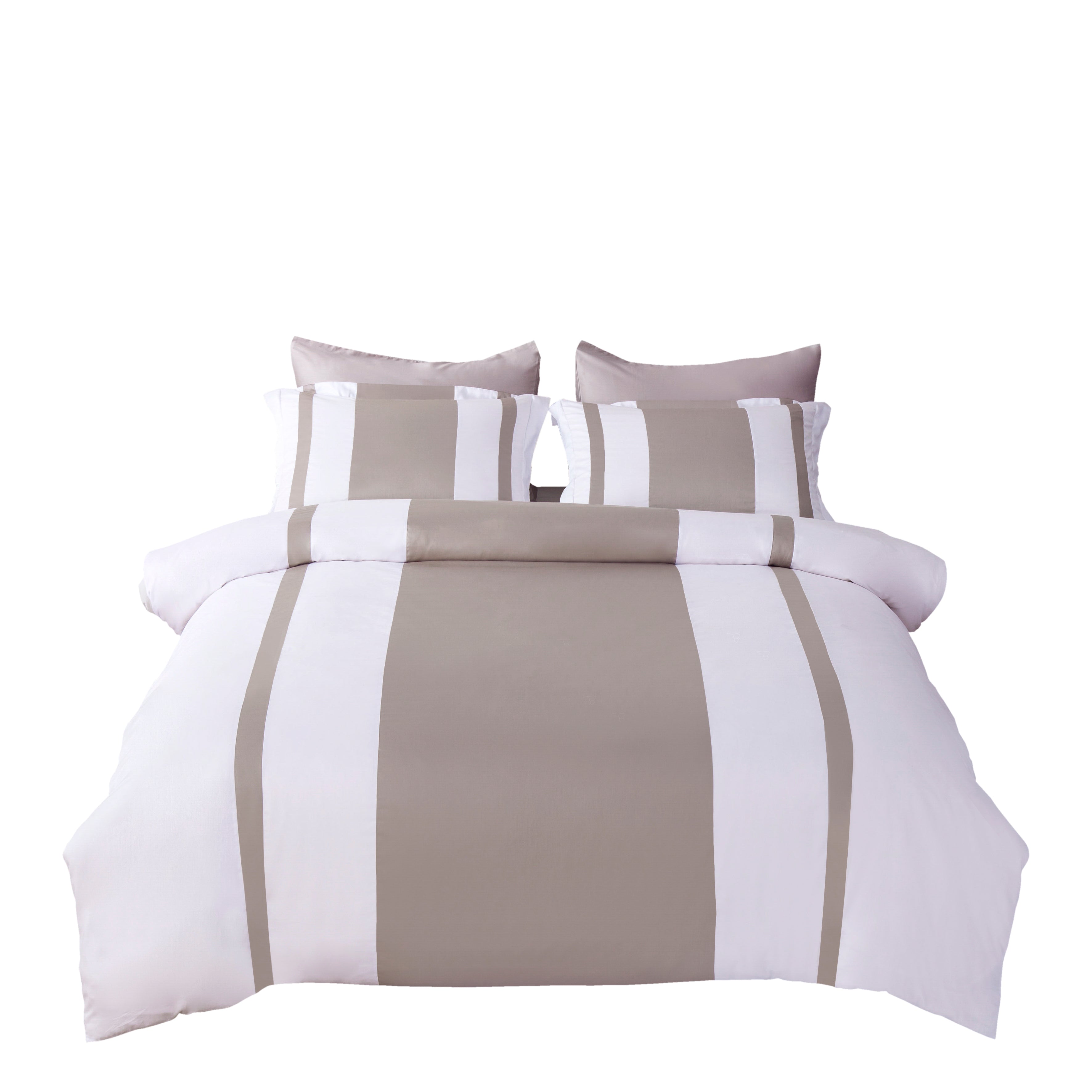 Geneva Bed Linen Set