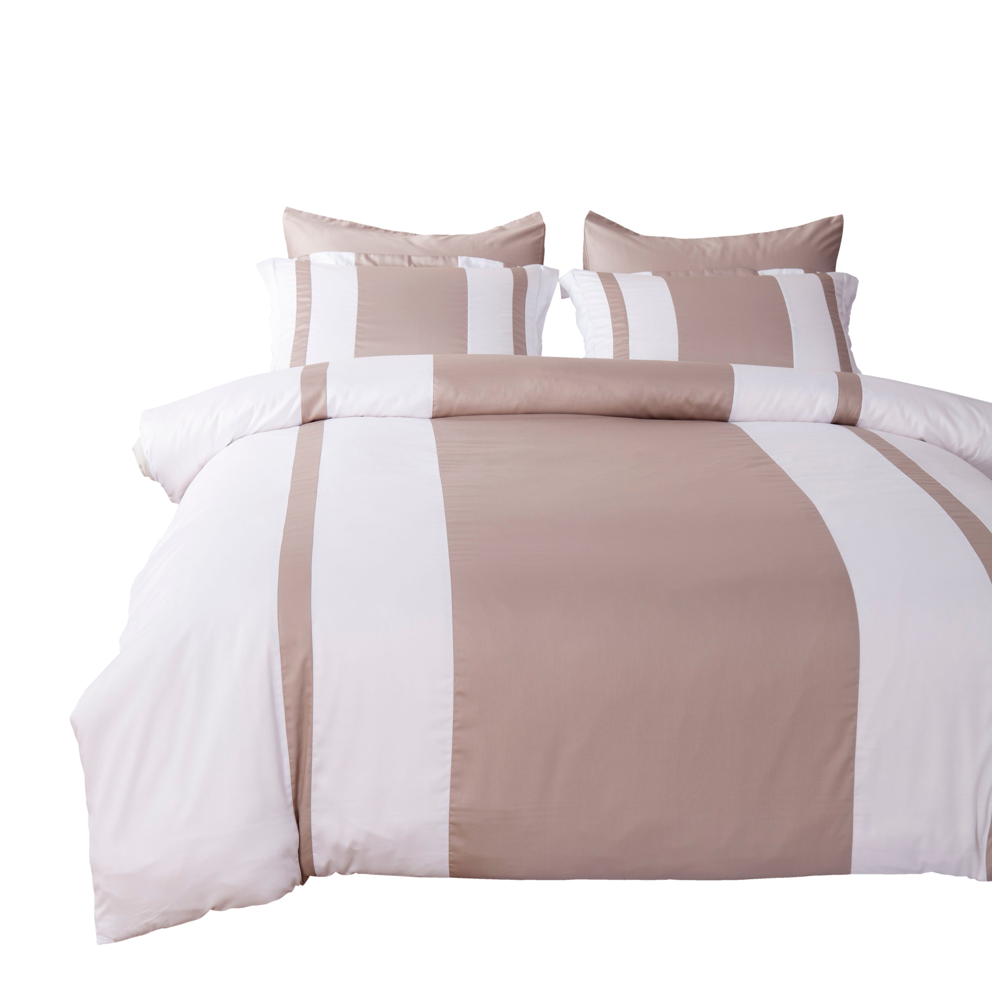 Geneva Bed Linen Set