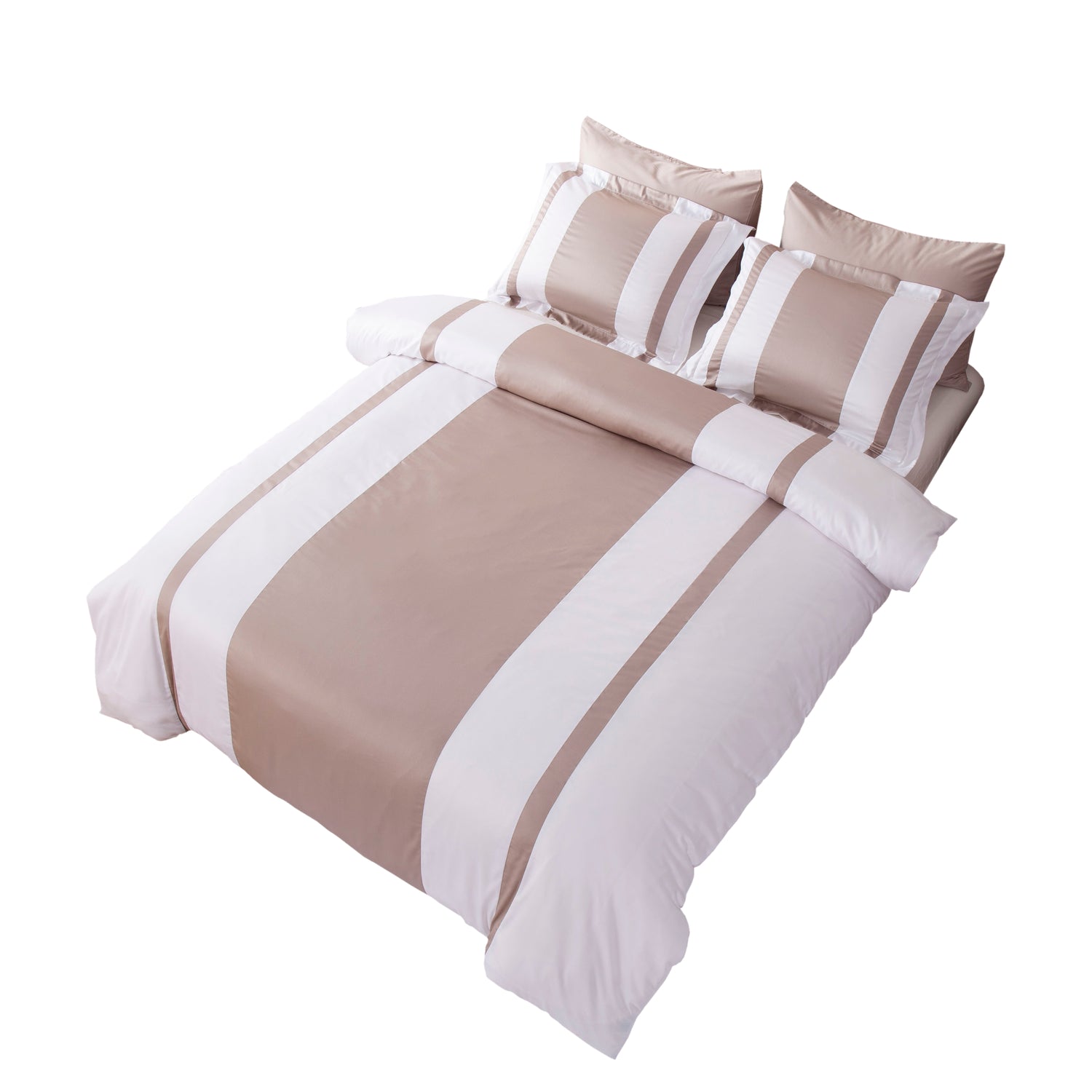 Geneva Bed Linen Set