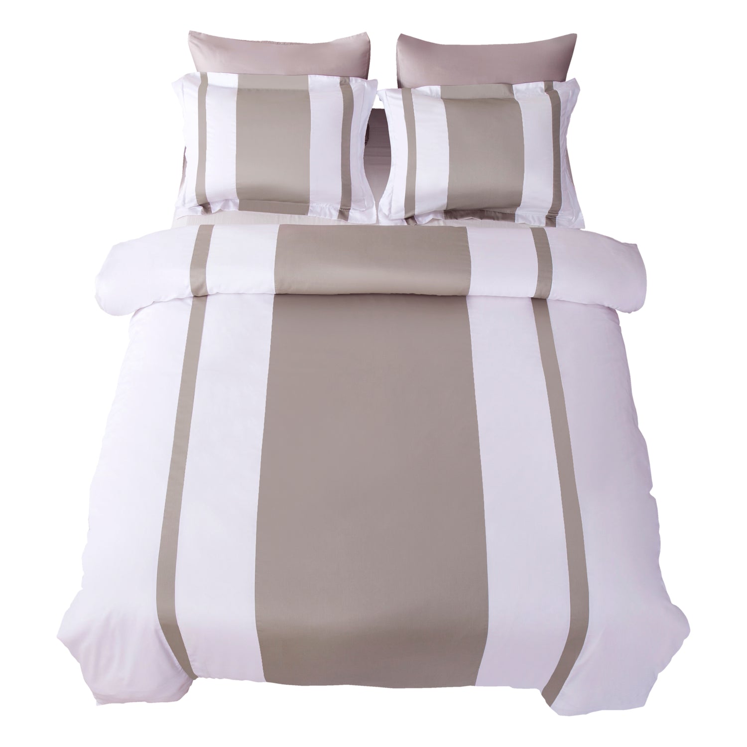 Geneva Bed Linen Set