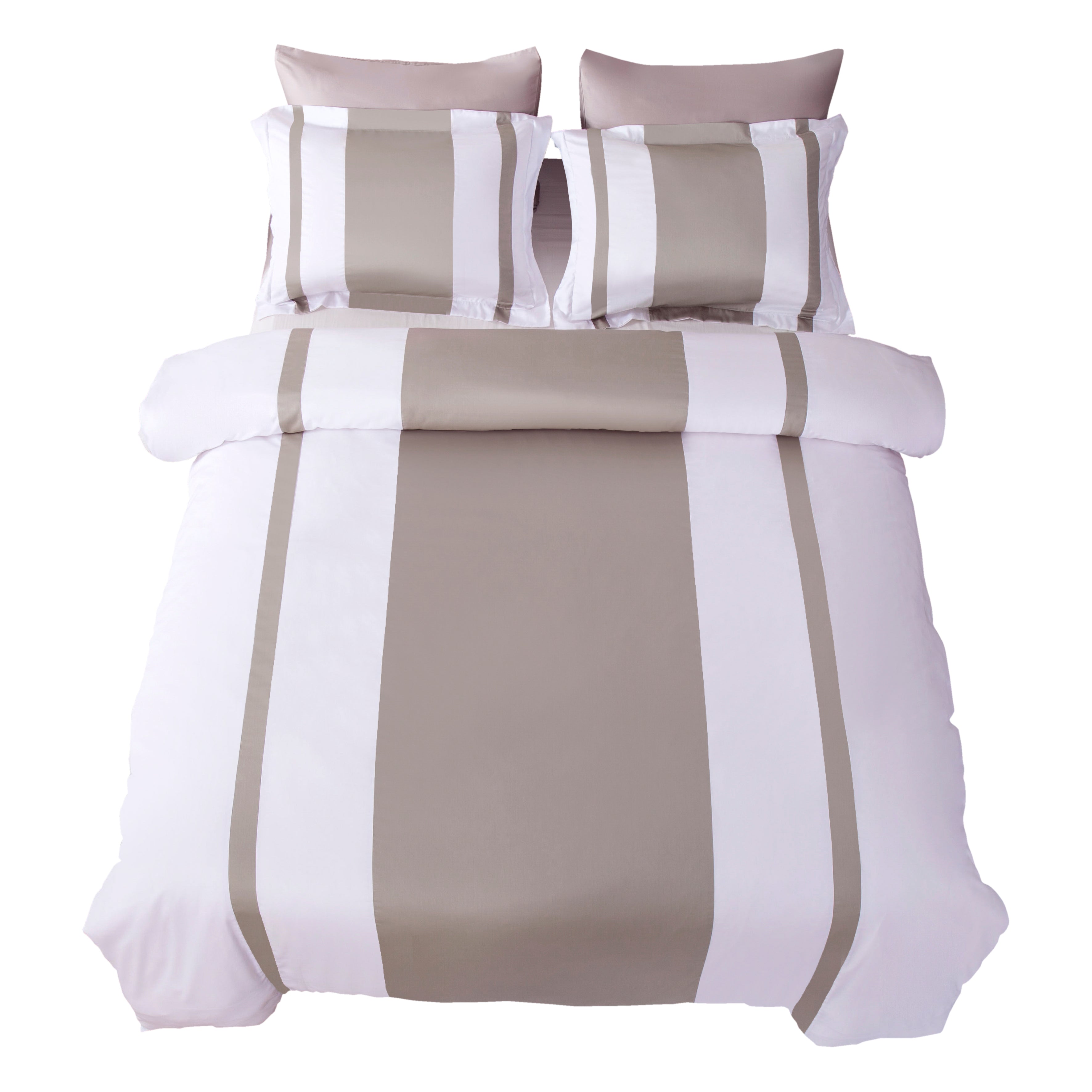 Geneva Bed Linen Set