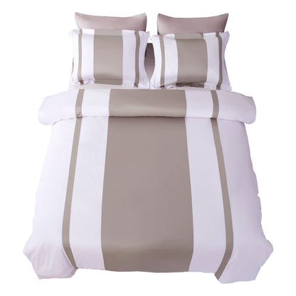 Geneva Bed Linen Set
