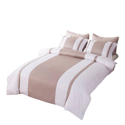 Geneva Bed Linen Set