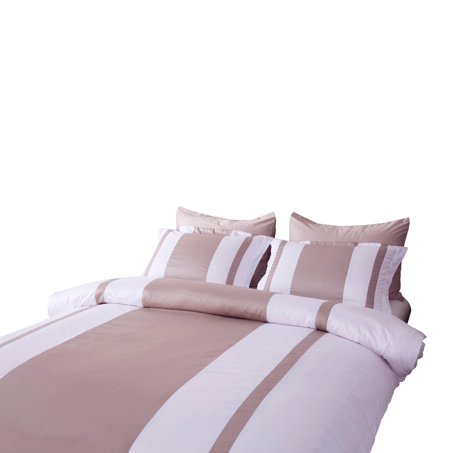 Geneva Bed Linen Set