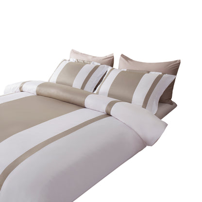 Geneva Bed Linen Set