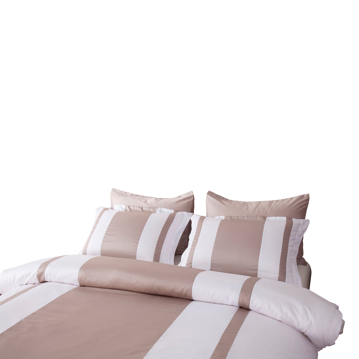 Geneva Bed Linen Set
