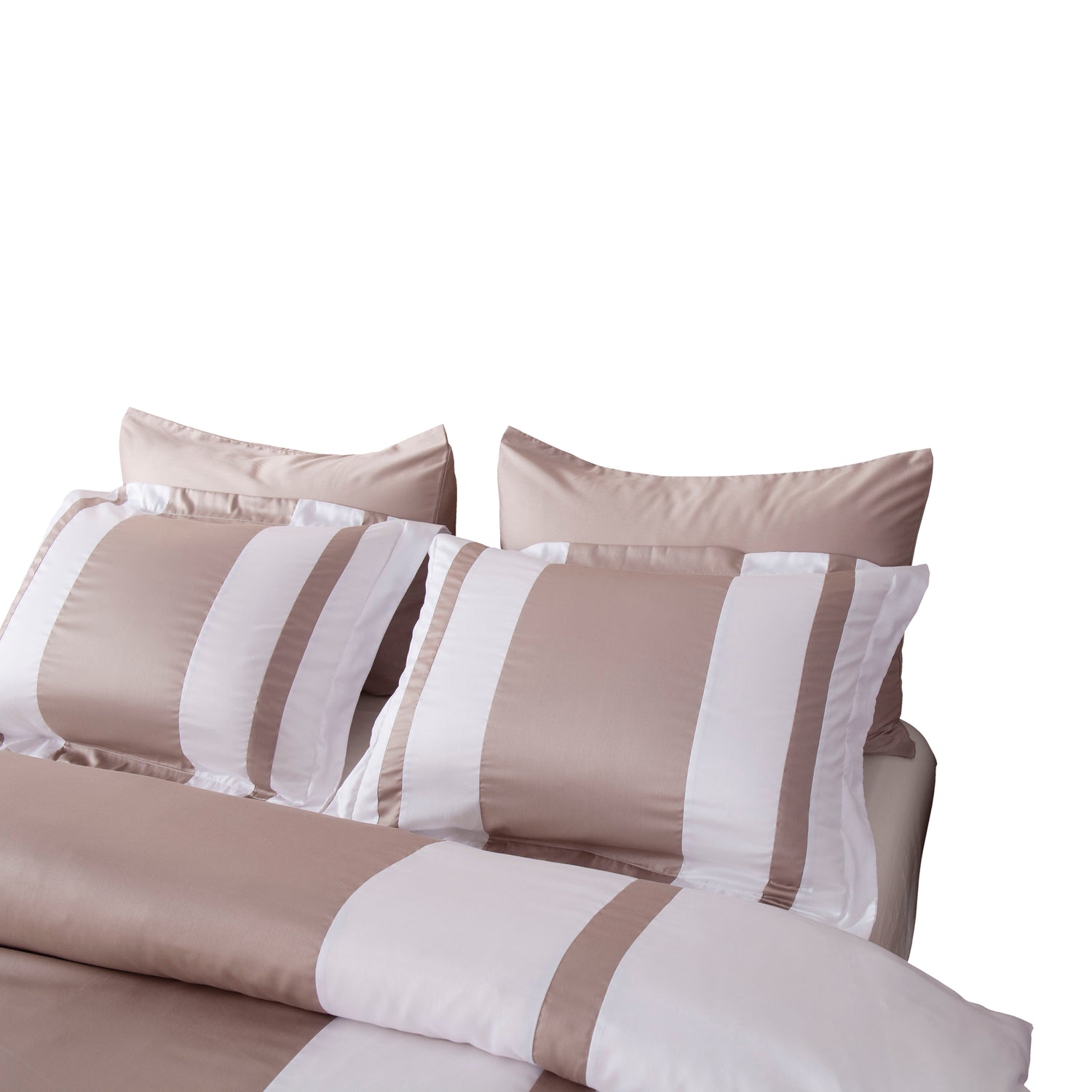 Geneva Bed Linen Set