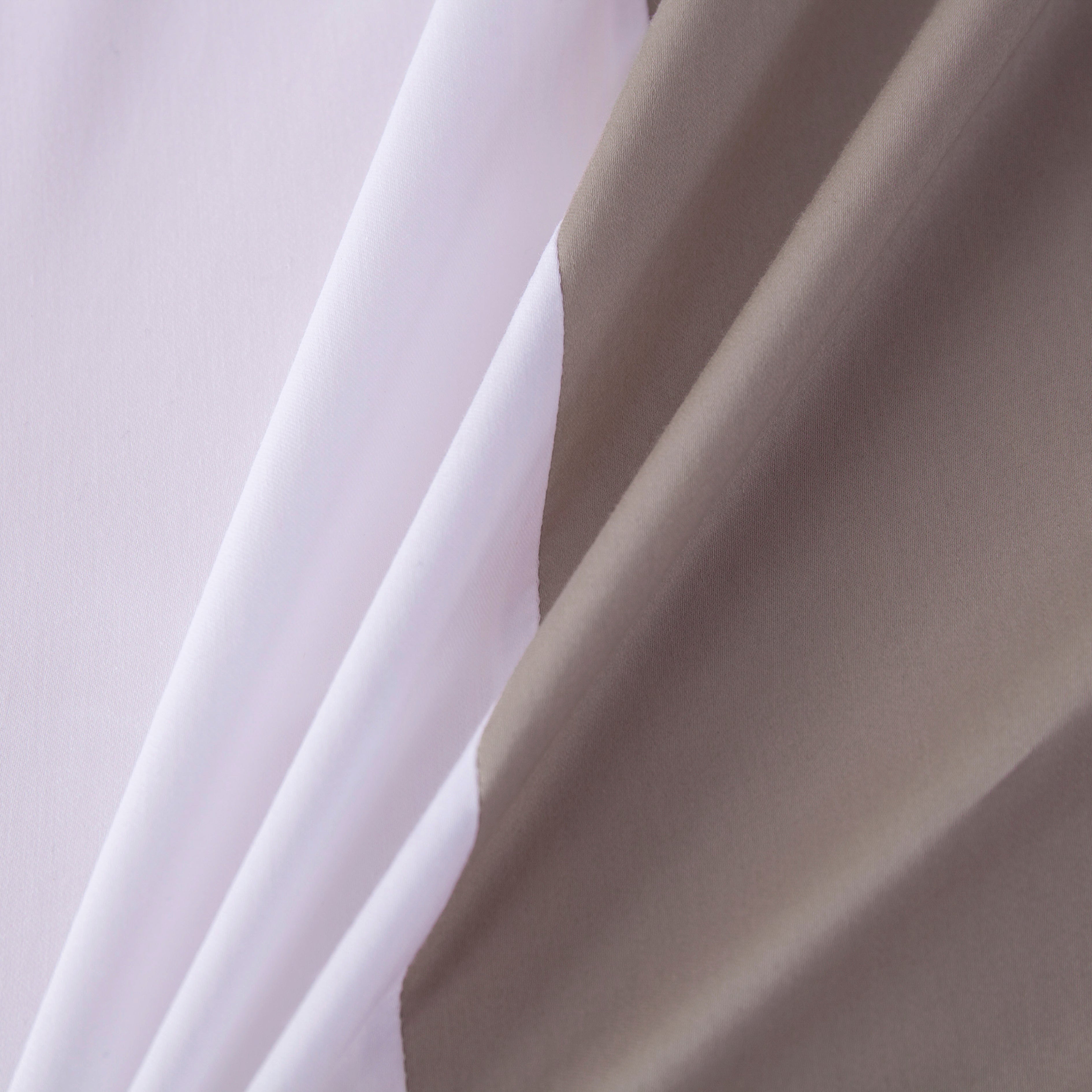 Geneva Bed Linen Set