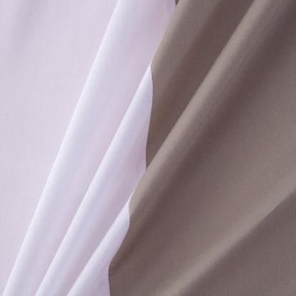 Geneva Bed Linen Set